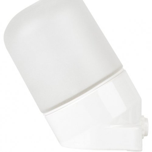 Настенный светильник НББ 02 НББ 02-60-002