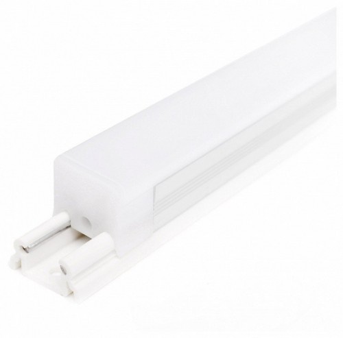 Модульный светильник Apeyron Electrics  07-14