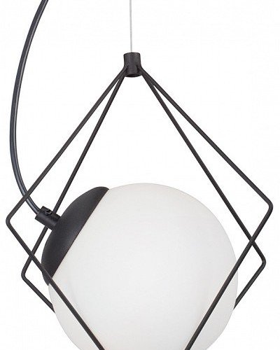 Подвесной светильник Vitaluce V4713-1/1S