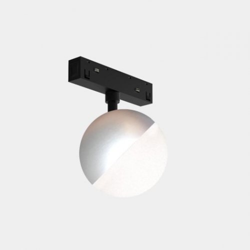 Трековый светильник Lumker SY-LINK SY-LINK-SFSL-10-NW Трековый светильник Lumker SY-LINK SY-LINK-SFSL-10-NW