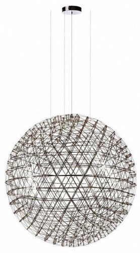 Подвесной светодиодный светильник Loft IT 9027-127 Подвесной светодиодный светильник Loft IT 9027-127