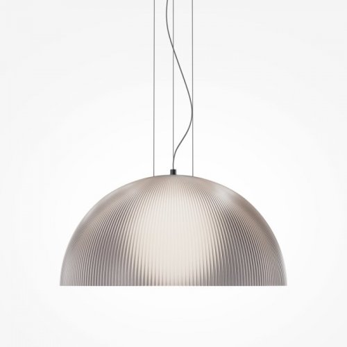 Подвесной светильник Batten MOD472PL-L33B3K