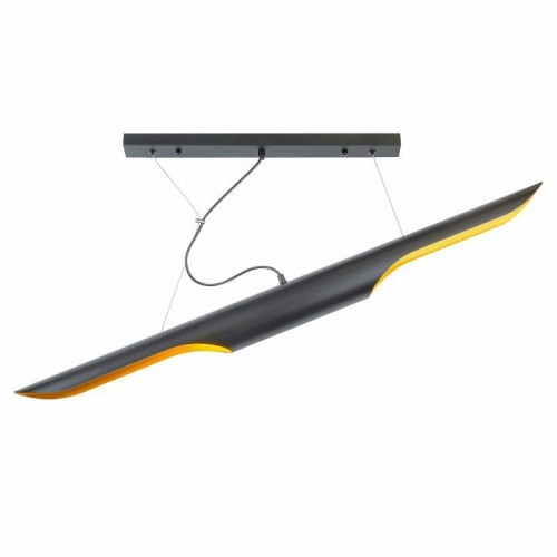 Подвесной светильник AM-Group AM260 AM260 2L Подвесной светильник AM-Group AM260 AM260 2L