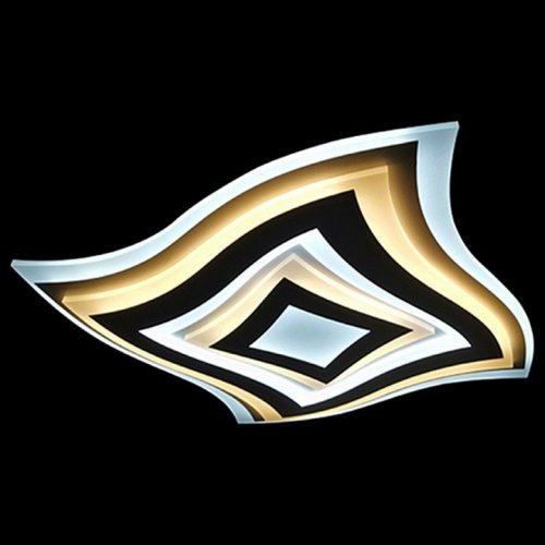 Потолочная люстра Natali Kovaltseva 81014/5C Потолочная люстра Natali Kovaltseva 81014/5C