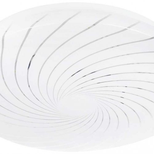 Светильник потолочный светодиодный ЭРА SPB-6 Slim Mira 18W-6,5K без ДУ Б0071132 Светильник потолочный светодиодный ЭРА SPB-6 Slim Mira 18W-6,5K без ДУ Б0071132