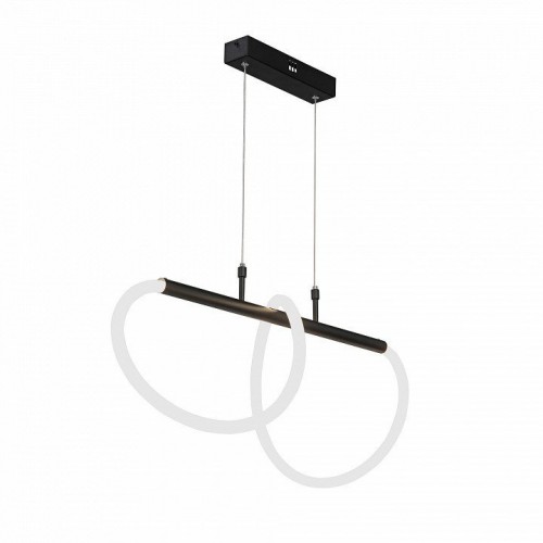 Люстра Vitaluce V3896-1/1S