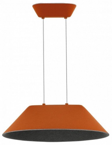 Подвесной светильник ST Luce Sentito SL3001.723.01