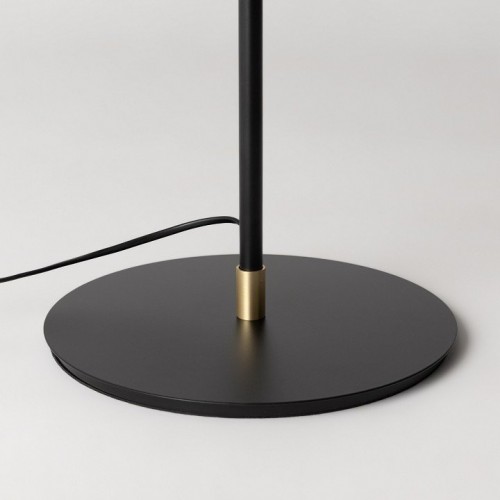 Торшер Maytoni Nostalgia MOD048FL-03G Торшер Maytoni Nostalgia MOD048FL-03G