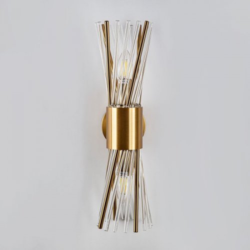 Бра MODELUX ML.517.02 BS