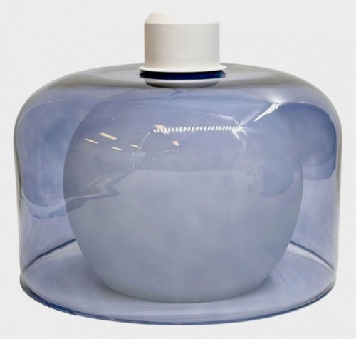 Плафон стеклянный 33 идеи S.28.LB-S.02.WH Плафон стеклянный 33 идеи S.28.LB-S.02.WH