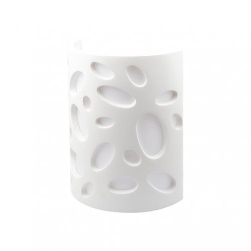 Настенный светильник DesignLed MAGIC-B DL-MW-8321