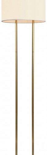 Торшер Moderli Palma V11600-1F Торшер Moderli Palma V11600-1F