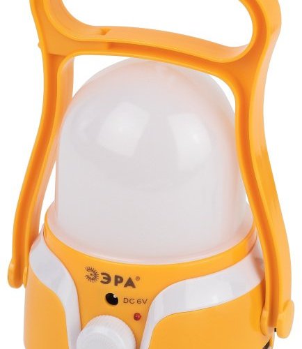 Кемпинговый фонарь  KA-801