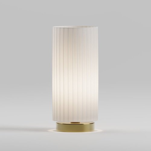 Интерьерная настольная лампа Kreis 101101 Интерьерная настольная лампа Kreis 101101