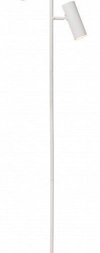 Торшер Lucide CLUBS 09739/02/31