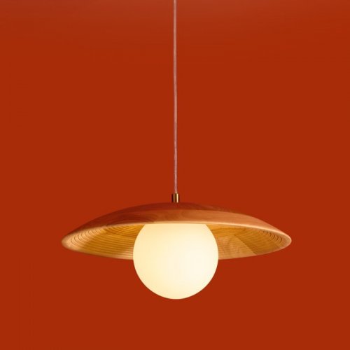 Подвесной светильник Albero FR5589PL-01T Подвесной светильник Albero FR5589PL-01T