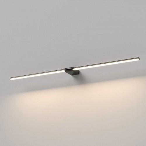 Светильник настенный светодиодный Elektrostandard Luar a070990 Светильник настенный светодиодный Elektrostandard Luar a070990