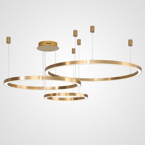 Подвесной светильник ImperiumLoft CRUISE01 Подвесной светильник ImperiumLoft CRUISE01