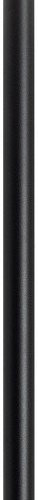 Подвесной светодиодный светильник Arlight SP-Pipe-Hang-L600-R30-9W Day4000 038610 Подвесной светодиодный светильник Arlight SP-Pipe-Hang-L600-R30-9W Day4000 038610