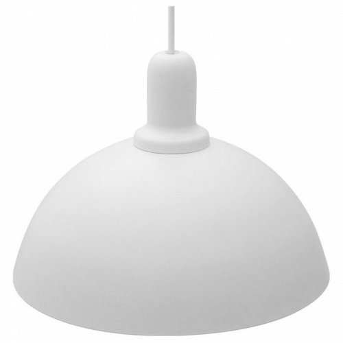 Подвесной светильник Apeyron Electrics 12-10 12-101