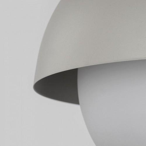 Подвесной светильник TK Lighting Bono 10274 Bono Подвесной светильник TK Lighting Bono 10274 Bono