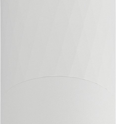 Точечный светильник ЭРА OL31 WH