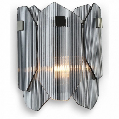 Бра Ambrella light High Light LH31207