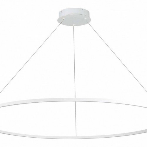 Подвесной светодиодный светильник ST Luce ST605.503.57