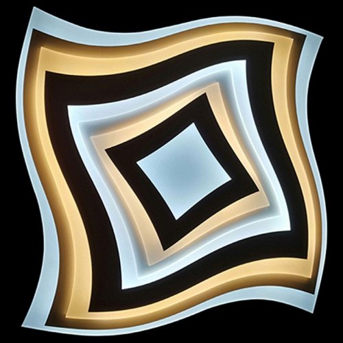 Потолочная люстра Natali Kovaltseva 81014/5C Потолочная люстра Natali Kovaltseva 81014/5C