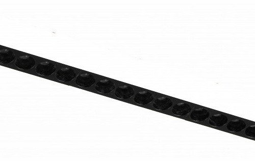 Накладной светильник iLedex Technical VISION48/25 4825-039-L293-18W-36DG-3000K-WH