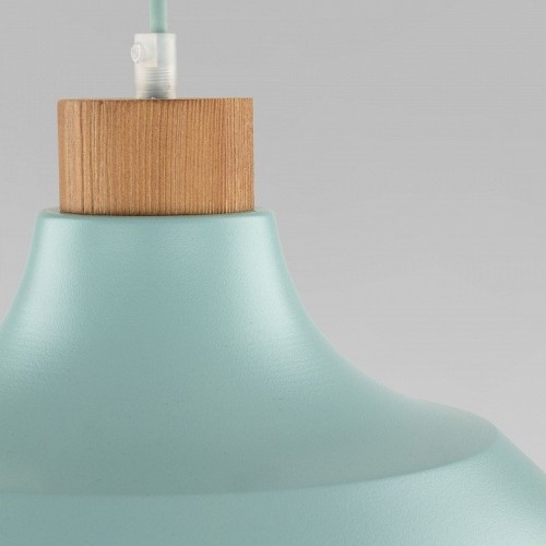 Подвесной светильник TK Lighting Cap 5901 Cap