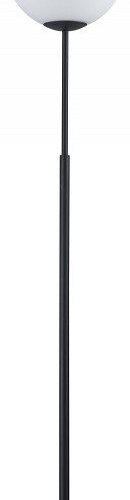 Торшер F-promo Atomic 4887-1F Торшер F-promo Atomic 4887-1F