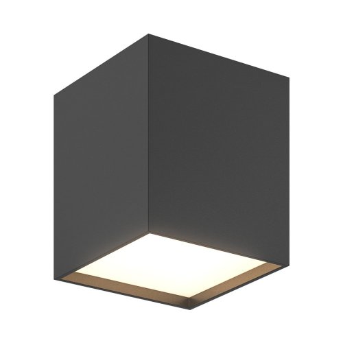 Точечный светильник DesignLed GW GW-8601-10-BL-WW Точечный светильник DesignLed GW GW-8601-10-BL-WW
