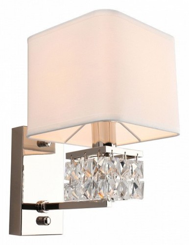 Бра Aployt Ireni APL.736.01.01 Бра Aployt Ireni APL.736.01.01