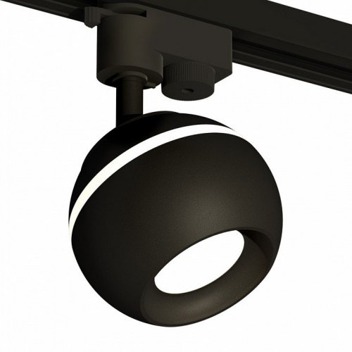 Трековый светильник Ambrella light Track System XT1102041
