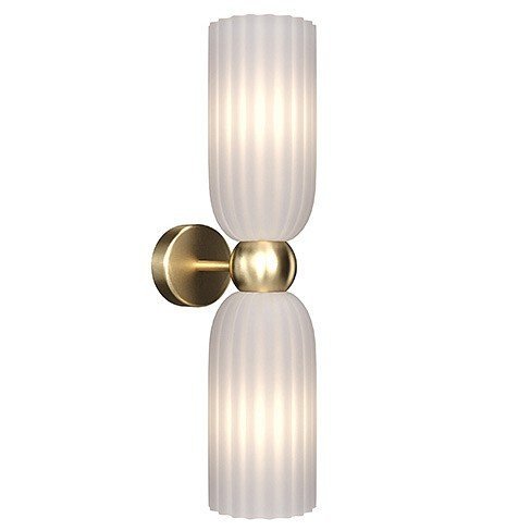 Бра Maytoni Antic MOD302WL-02W Бра Maytoni Antic MOD302WL-02W