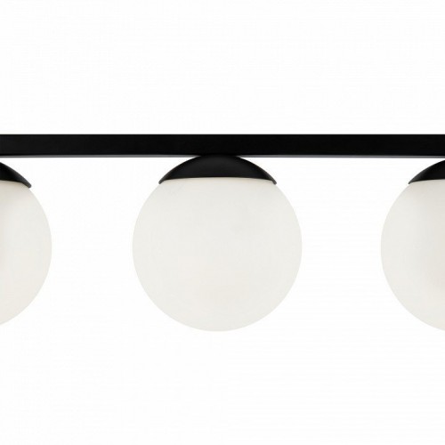 Потолочная люстра Freya Zing FR5199PL-05B