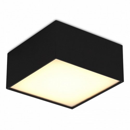 Набор накладных светильников ST-Luce ST608 ST608.432.12 Набор накладных светильников ST-Luce ST608 ST608.432.12