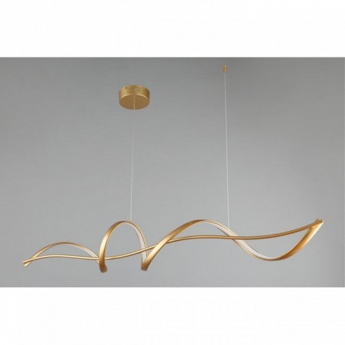 Подвесной светильник Aployt Judyta APL.082.03.53