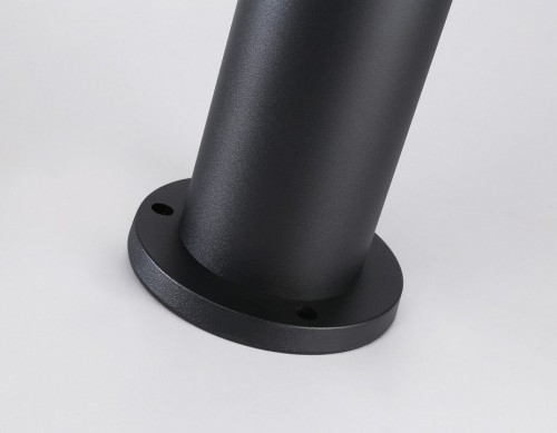 Наземный светильник Ambrella light GARDEN ST2459 Наземный светильник Ambrella light GARDEN ST2459