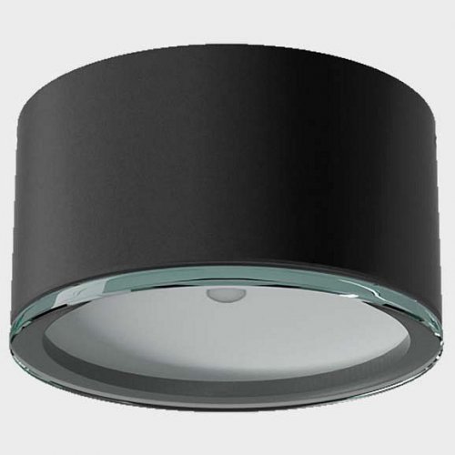 Уличный потолочный светильник Italline IT6041 Уличный потолочный светильник Italline IT6041