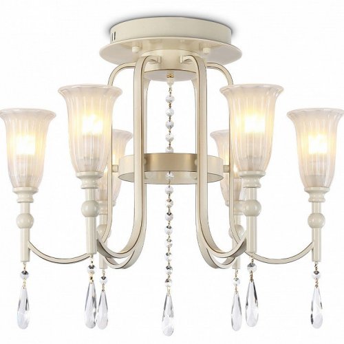 Подвесная люстра Ambrella light Traditional TR3242 Подвесная люстра Ambrella light Traditional TR3242
