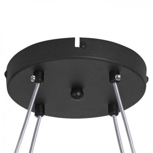 Подвесной светильник Ceramo BW 799127