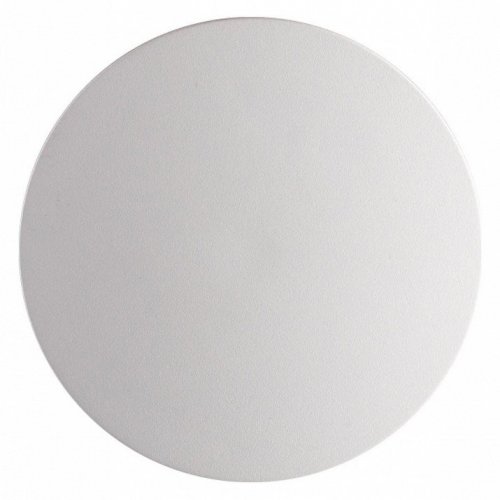 Уличный настенный светильник Odeon Light Eclissi 3633/6WL Уличный настенный светильник Odeon Light Eclissi 3633/6WL