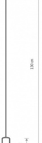 Подвесной светильник Nowodvorski Cylinder 7870 Подвесной светильник Nowodvorski Cylinder 7870