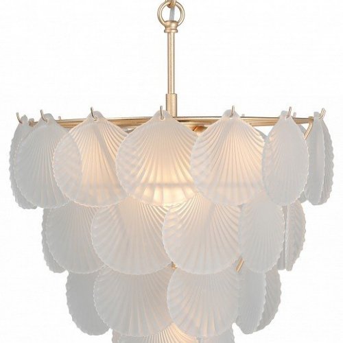 Подвесная люстра Vitaluce V5280-8/7