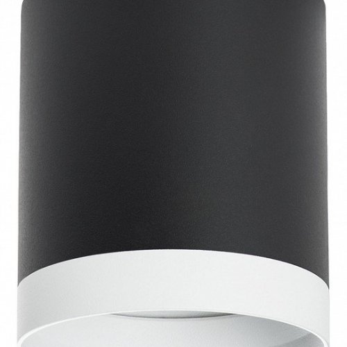 Точечный светильник Lightstar Rullo R34873486 Точечный светильник Lightstar Rullo R34873486