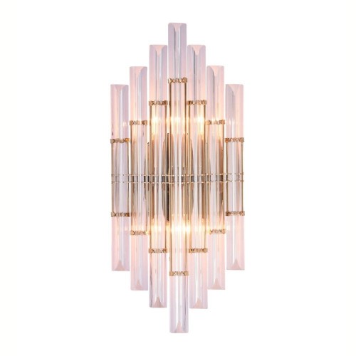 Бра Cloyd Oratoria 20100