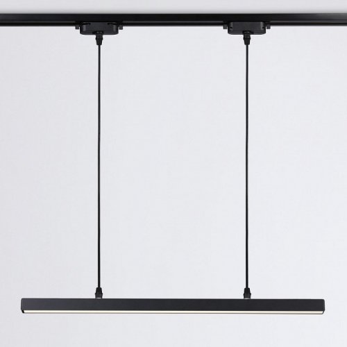 Трековый светильник Track System GL6785