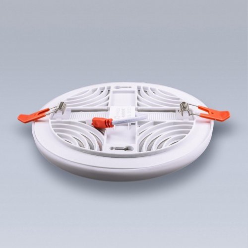 Встраиваемый светильник Eleganz 900868 Встраиваемый светильник Eleganz 900868